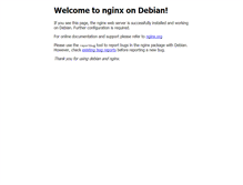 Tablet Screenshot of birmingham.dealcollector.co.uk